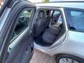 Opel Astra Astra Sports Tourer Diesel 1.7 CDTI / Standheizung Silber - thumbnail 12