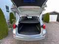 Opel Astra Astra Sports Tourer Diesel 1.7 CDTI / Standheizung Silber - thumbnail 4