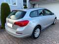Opel Astra Astra Sports Tourer Diesel 1.7 CDTI / Standheizung Silber - thumbnail 19
