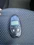 Opel Astra Astra Sports Tourer Diesel 1.7 CDTI / Standheizung Silber - thumbnail 27