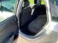 Opel Astra Astra Sports Tourer Diesel 1.7 CDTI / Standheizung Silber - thumbnail 11