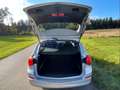 Opel Astra Astra Sports Tourer Diesel 1.7 CDTI / Standheizung Silber - thumbnail 20