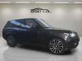Land Rover Range Rover 5.0 Supercharged Autobiography Gris - thumbnail 4