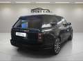 Land Rover Range Rover 5.0 Supercharged Autobiography Gris - thumbnail 17