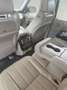 Land Rover Range Rover 5.0 Supercharged Autobiography Gris - thumbnail 9