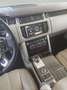 Land Rover Range Rover 5.0 Supercharged Autobiography Gris - thumbnail 6
