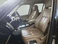 Land Rover Range Rover 5.0 Supercharged Autobiography Gris - thumbnail 11