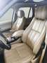 Land Rover Range Rover 5.0 Supercharged Autobiography Gris - thumbnail 18