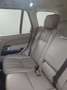 Land Rover Range Rover 5.0 Supercharged Autobiography Gris - thumbnail 10