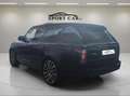 Land Rover Range Rover 5.0 Supercharged Autobiography Gris - thumbnail 19