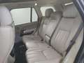 Land Rover Range Rover 5.0 Supercharged Autobiography Gris - thumbnail 7