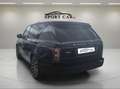 Land Rover Range Rover 5.0 Supercharged Autobiography Gris - thumbnail 5