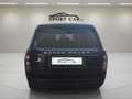 Land Rover Range Rover 5.0 Supercharged Autobiography Gris - thumbnail 15