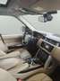 Land Rover Range Rover 5.0 Supercharged Autobiography Gris - thumbnail 23