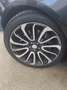 Land Rover Range Rover 5.0 Supercharged Autobiography Gris - thumbnail 20