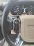 Land Rover Range Rover 5.0 Supercharged Autobiography Gris - thumbnail 13