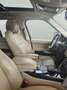 Land Rover Range Rover 5.0 Supercharged Autobiography Gris - thumbnail 24