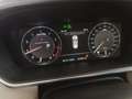 Land Rover Range Rover 5.0 Supercharged Autobiography Gris - thumbnail 21