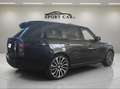 Land Rover Range Rover 5.0 Supercharged Autobiography Gris - thumbnail 16