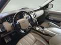 Land Rover Range Rover 5.0 Supercharged Autobiography Gris - thumbnail 22