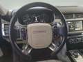 Land Rover Range Rover 5.0 Supercharged Autobiography Gris - thumbnail 14