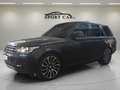 Land Rover Range Rover 5.0 Supercharged Autobiography Gris - thumbnail 2