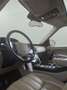 Land Rover Range Rover 5.0 Supercharged Autobiography Gris - thumbnail 12