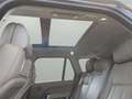 Land Rover Range Rover 5.0 Supercharged Autobiography Gris - thumbnail 8