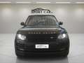 Land Rover Range Rover 5.0 Supercharged Autobiography Gris - thumbnail 3