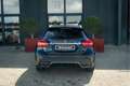 Mercedes-Benz GLA 45 AMG 4MATIC Premium Plus Aut. Pan.dak, keyless-go Blau - thumbnail 20