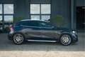 Mercedes-Benz GLA 45 AMG 4MATIC Premium Plus Aut. Pan.dak, keyless-go Blau - thumbnail 17