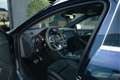 Mercedes-Benz GLA 45 AMG 4MATIC Premium Plus Aut. Pan.dak, keyless-go Blu/Azzurro - thumbnail 2