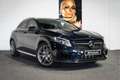 Mercedes-Benz GLA 45 AMG 4MATIC Premium Plus Aut. Pan.dak, keyless-go Blu/Azzurro - thumbnail 1