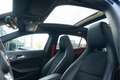 Mercedes-Benz GLA 45 AMG 4MATIC Premium Plus Aut. Pan.dak, keyless-go Blu/Azzurro - thumbnail 12