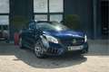 Mercedes-Benz GLA 45 AMG 4MATIC Premium Plus Aut. Pan.dak, keyless-go Blau - thumbnail 21