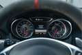 Mercedes-Benz GLA 45 AMG 4MATIC Premium Plus Aut. Pan.dak, keyless-go Blu/Azzurro - thumbnail 3