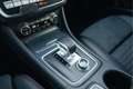 Mercedes-Benz GLA 45 AMG 4MATIC Premium Plus Aut. Pan.dak, keyless-go Blau - thumbnail 11