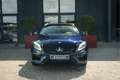 Mercedes-Benz GLA 45 AMG 4MATIC Premium Plus Aut. Pan.dak, keyless-go Blau - thumbnail 15