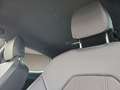 CUPRA Leon 2.0 TDI DSG NAV LED ACC 18LM KAMERA Weiß - thumbnail 16