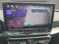 CUPRA Leon 2.0 TDI DSG NAV LED ACC 18LM KAMERA Weiß - thumbnail 10