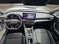 CUPRA Leon 2.0 TDI DSG NAV LED ACC 18LM KAMERA Weiß - thumbnail 8