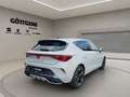 CUPRA Leon 2.0 TDI DSG NAV LED ACC 18LM KAMERA Weiß - thumbnail 4