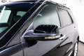 Ford Explorer XLT 7 Persoonsuitvoering Dealer auto Zwart - thumbnail 29