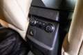 Ford Explorer XLT 7 Persoonsuitvoering Dealer auto Zwart - thumbnail 43