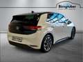 Volkswagen ID.3 Pro Performance 150 kW Life Weiß - thumbnail 4