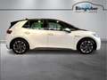 Volkswagen ID.3 Pro Performance 150 kW Life Weiß - thumbnail 3