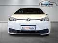 Volkswagen ID.3 Pro Performance 150 kW Life Weiß - thumbnail 2