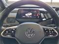Volkswagen ID.3 Pro Performance 150 kW Life Weiß - thumbnail 9