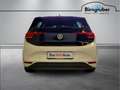 Volkswagen ID.3 Pro Performance 150 kW Life Weiß - thumbnail 5
