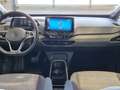 Volkswagen ID.3 Pro Performance 150 kW Life Weiß - thumbnail 10